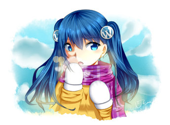 【로╦캘孲楟N굥�网】