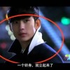 彩吧论坛试机号3d查询结果今天